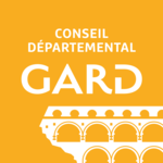 Témoignages pour Département du Gard